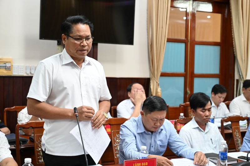 điểu điều