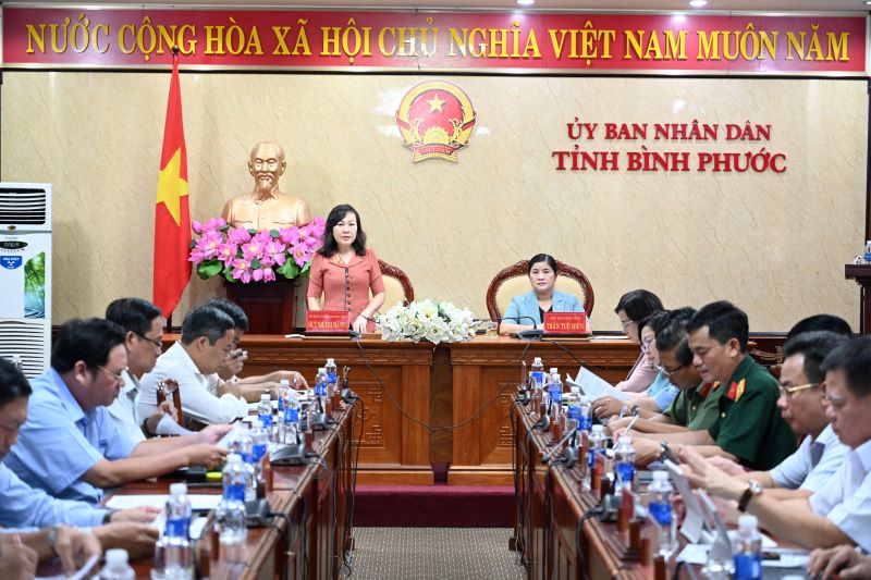 huỳnh thị hằng