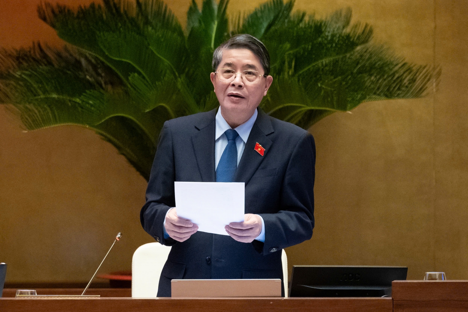 Nguyễn đức hải 28 22