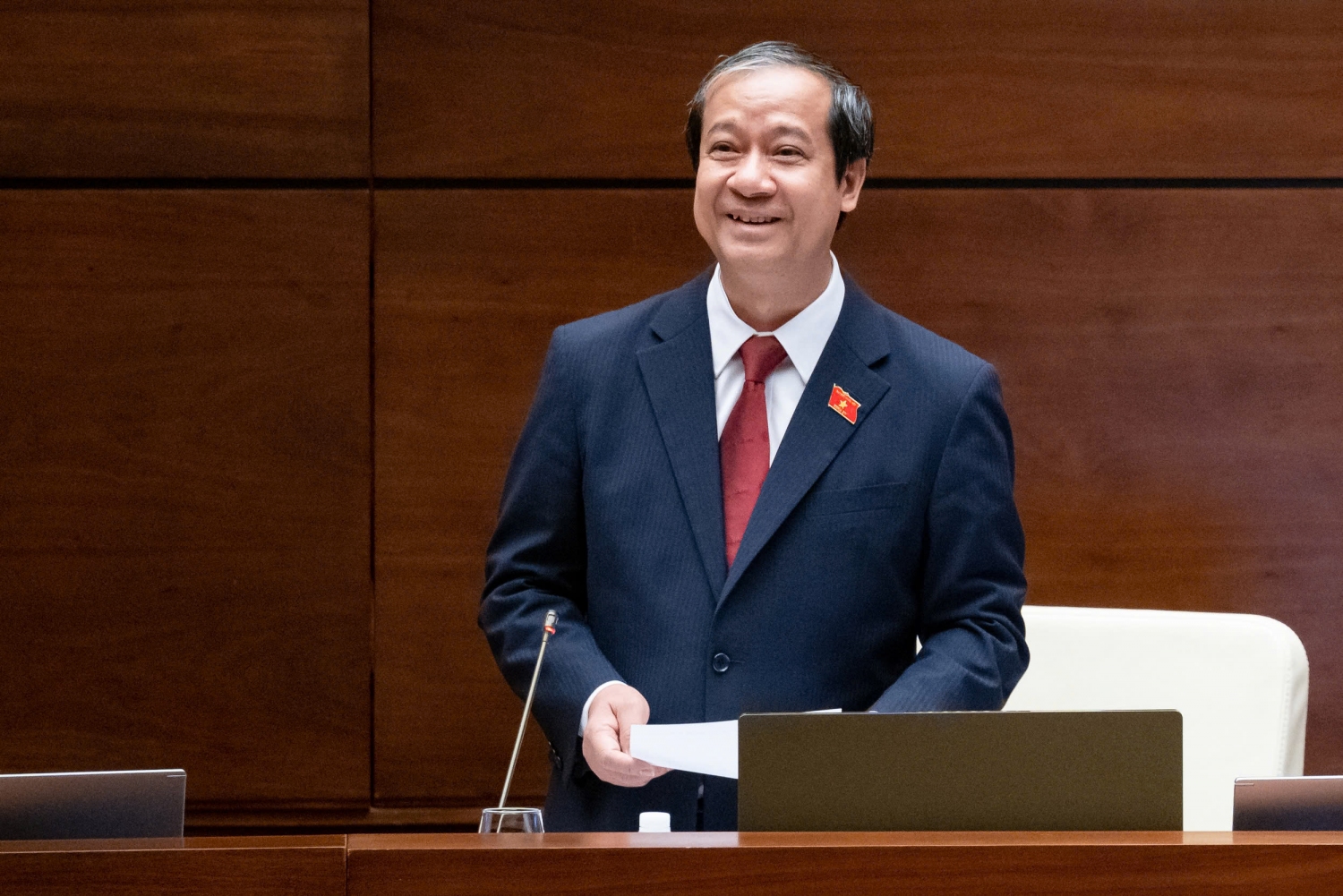 Nguyễn Kim Sơn