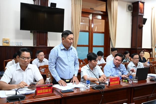 nguyễn ngọc luong