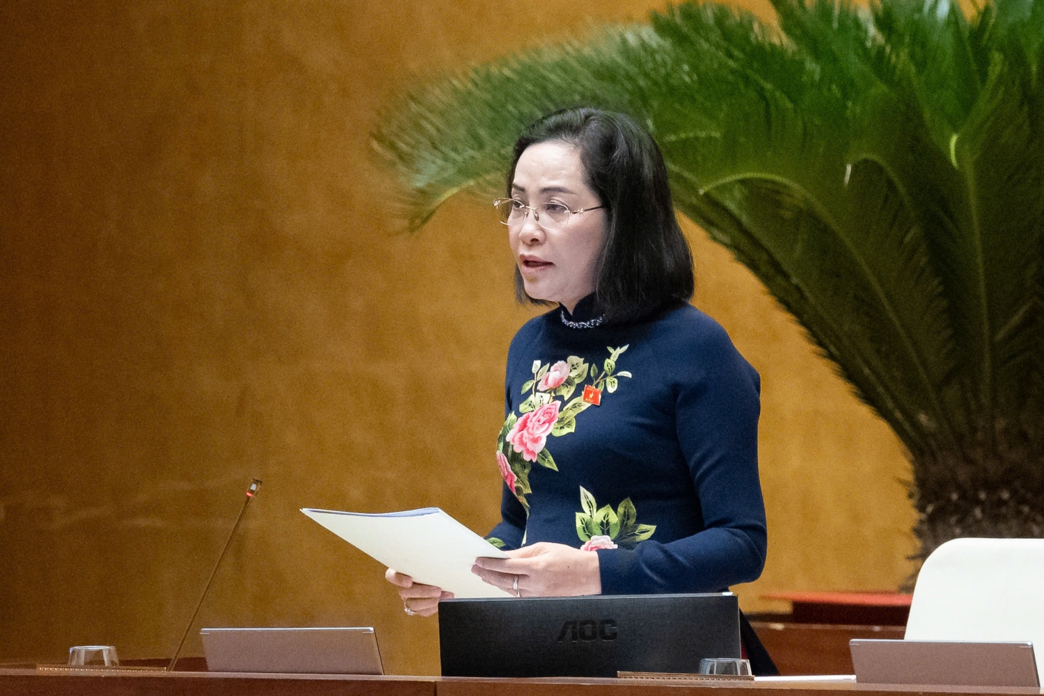 Nguyễn Thị Thanh (1)