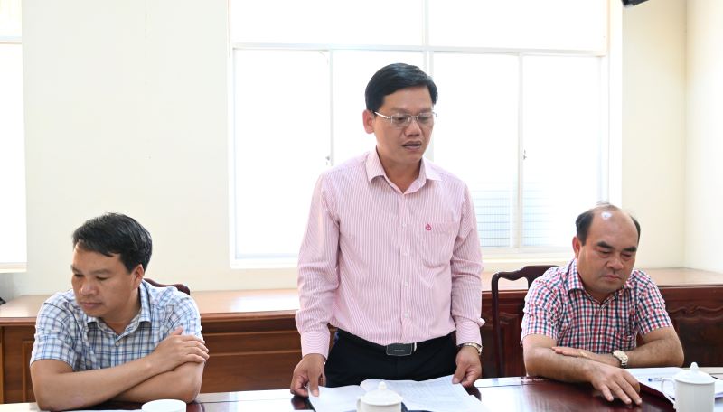 nguyen trọng hòa hop to 18