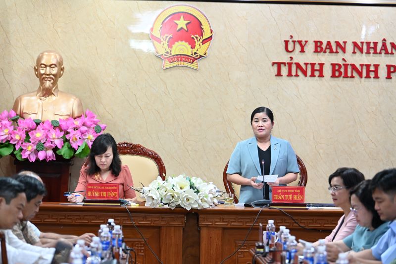 trần tuệ hiền