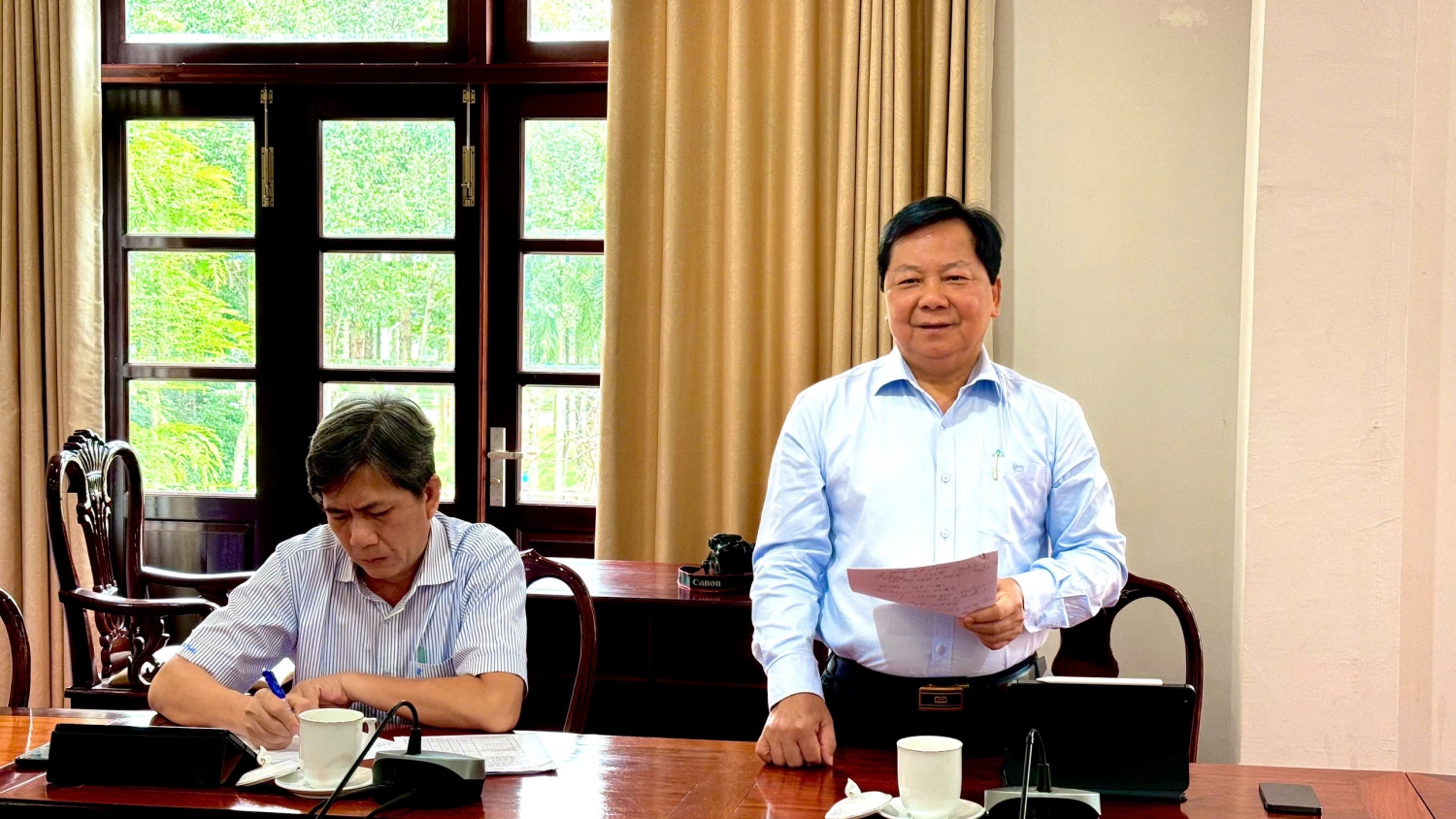 trần văn mi họp tổ 18