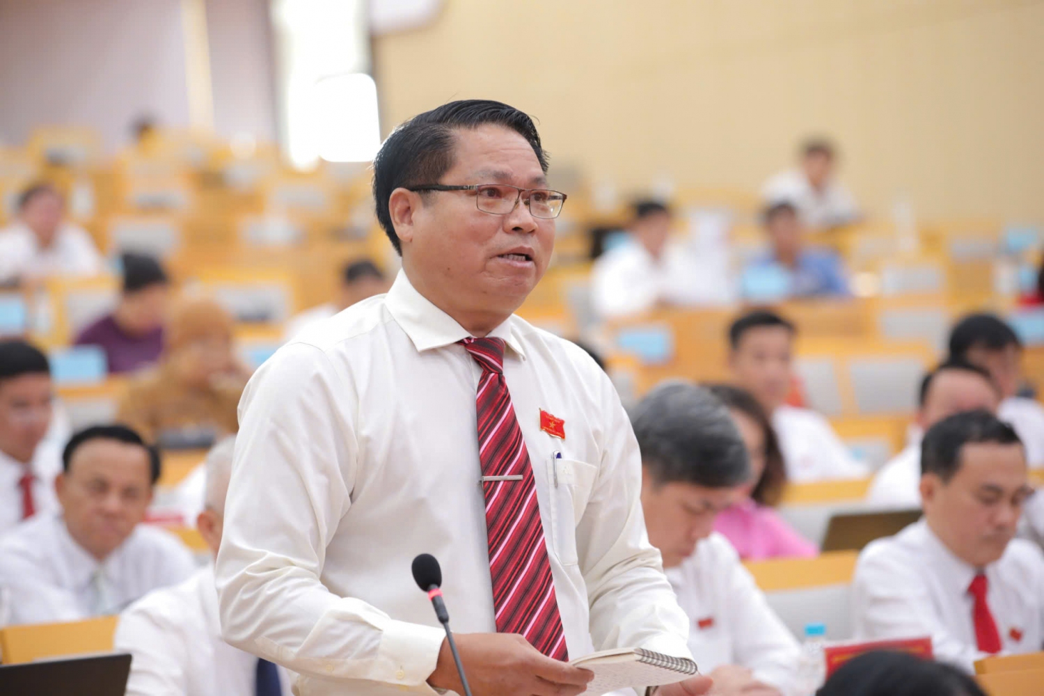 đb điểu điểu
