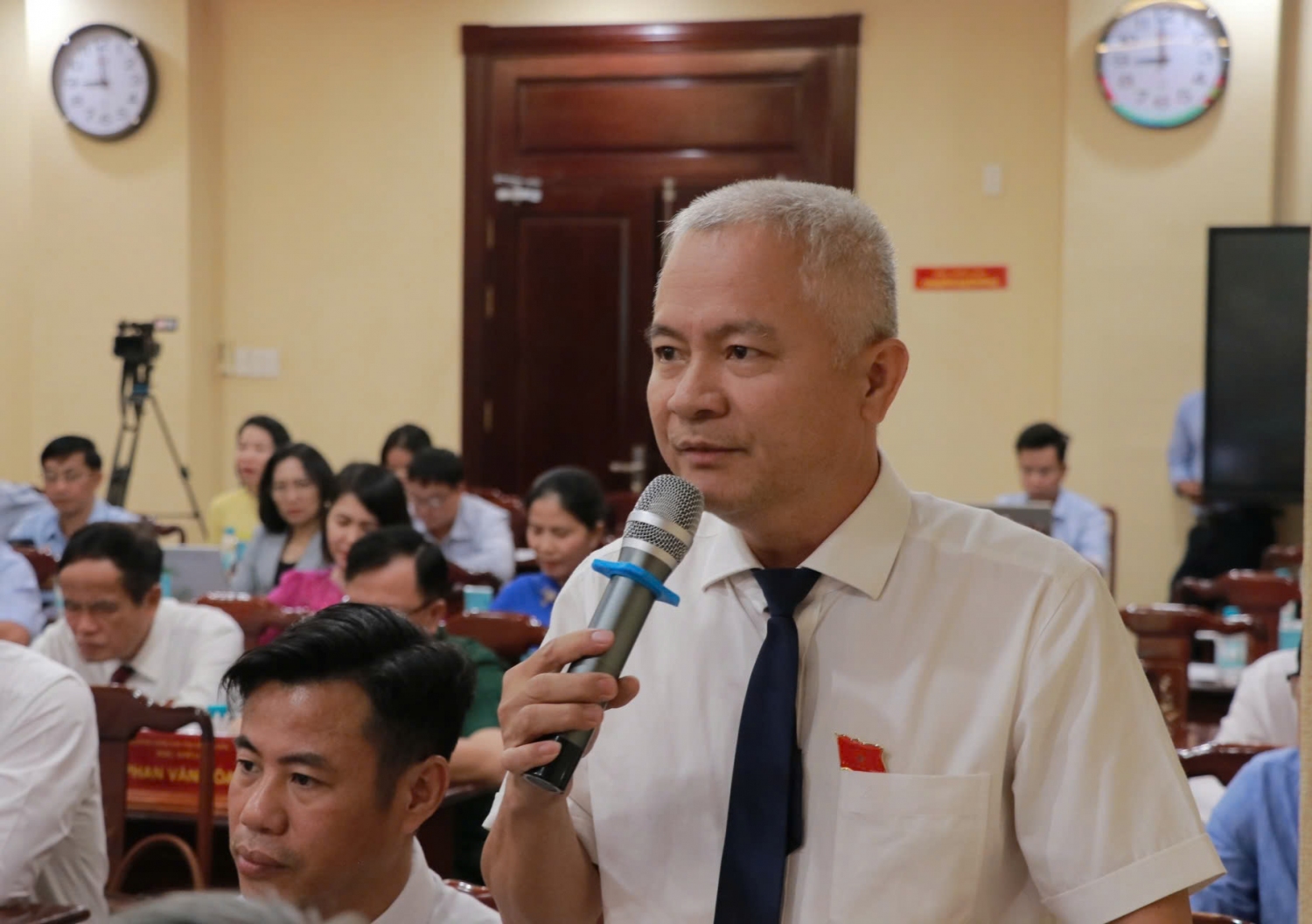 đb Quang