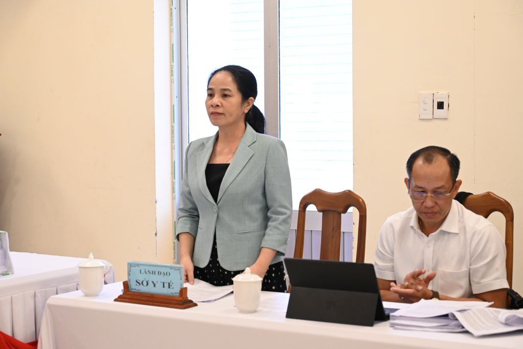 đỗ thị quyên