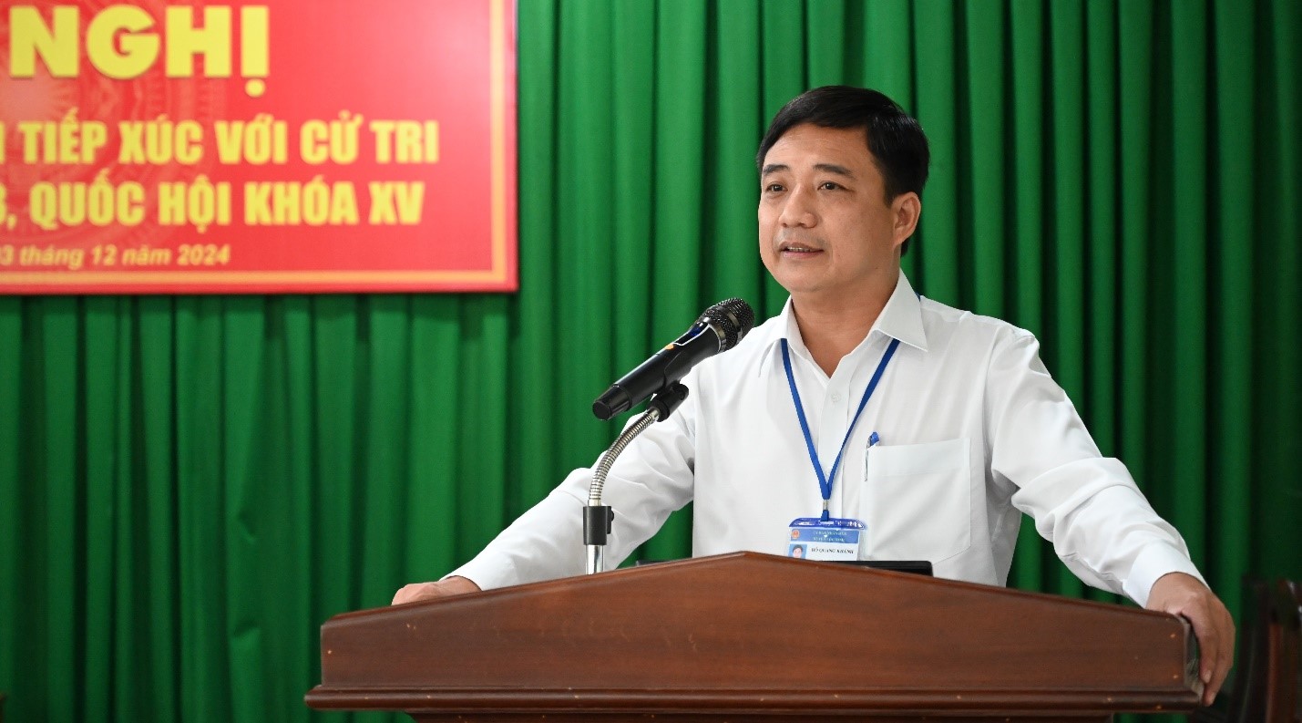 hồ quang khánh