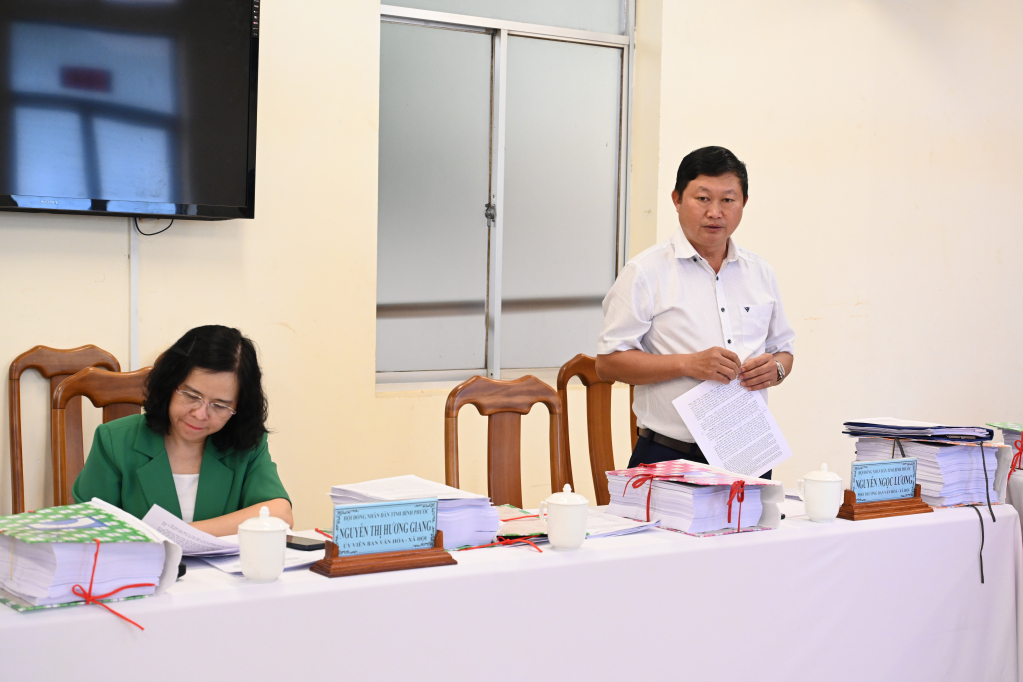 nguyen ngọc luong