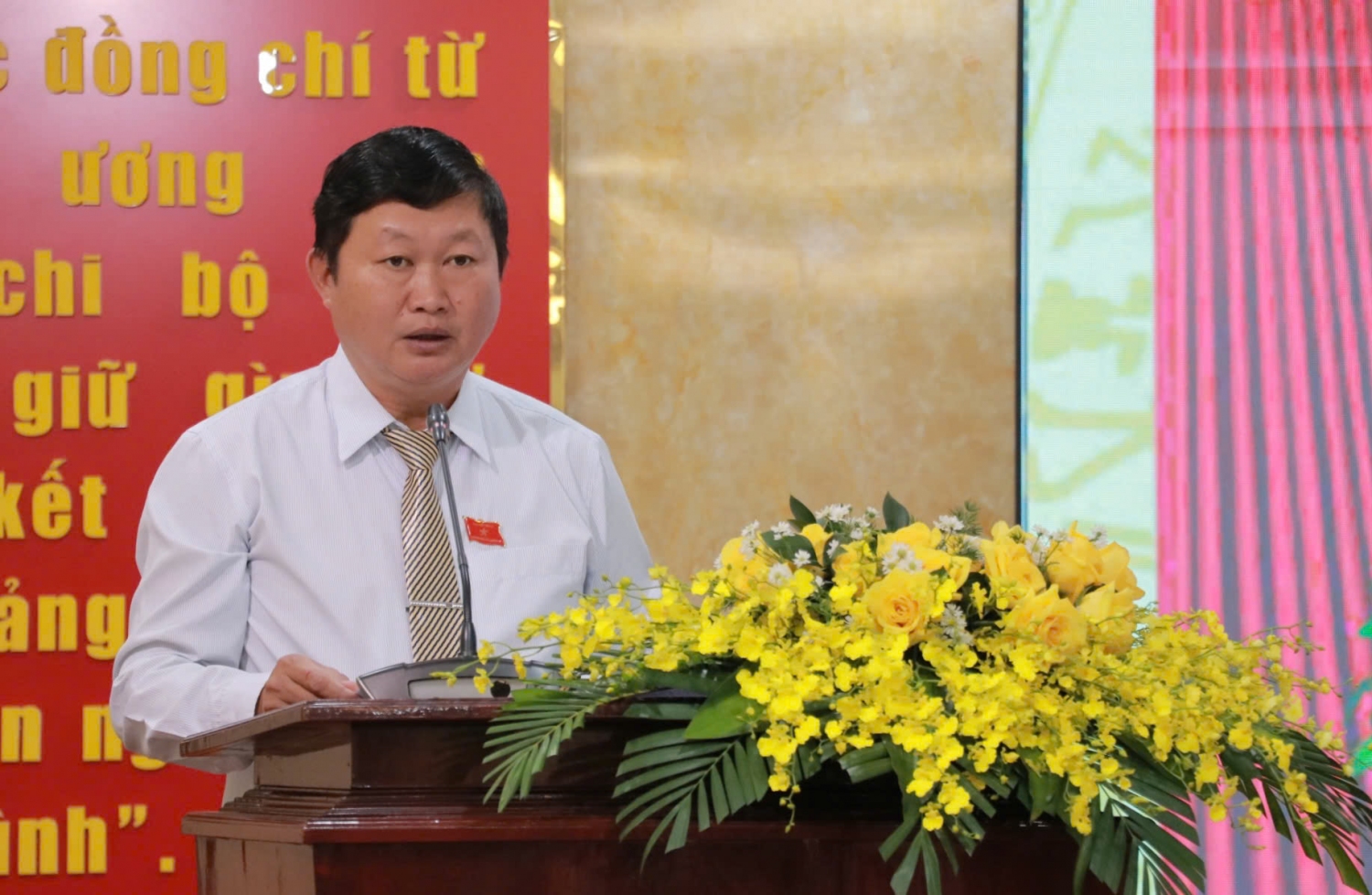 nguyễn ngọc lương