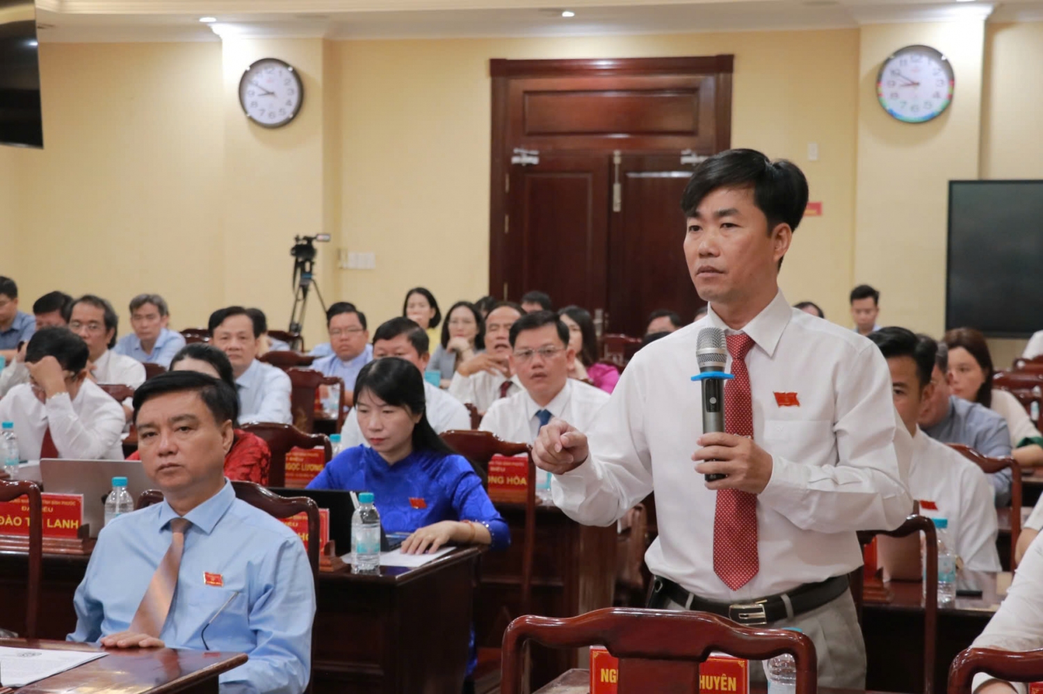 nguyễn thanh thuyên
