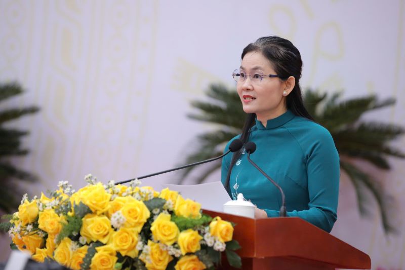 tôn ngọc hạnh