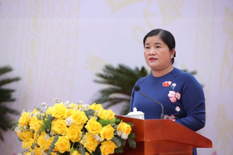 trần tue hiền