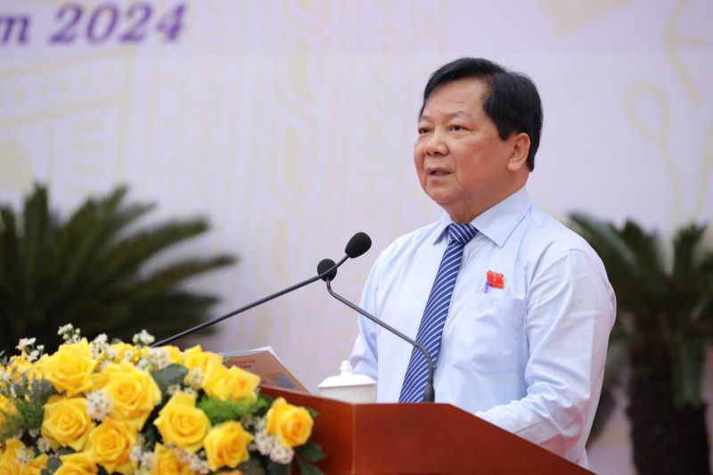 trần văn mi họp 18