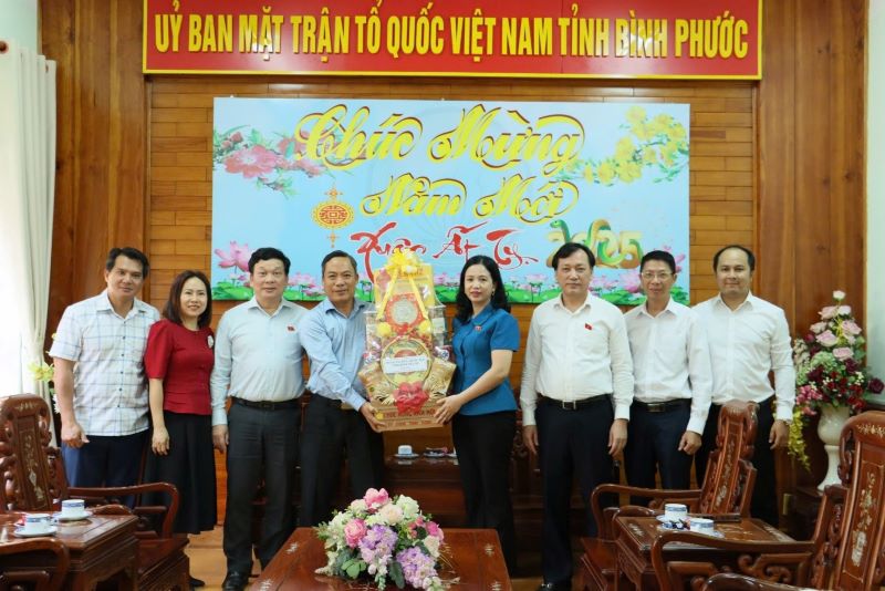 anh mạnh