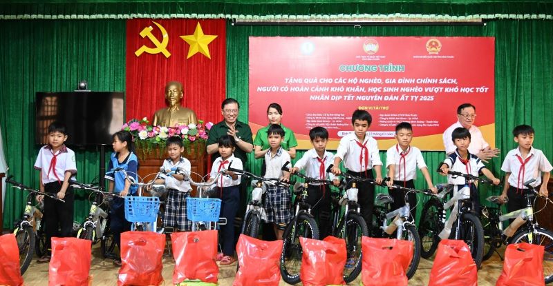 anh tuấn anh 1