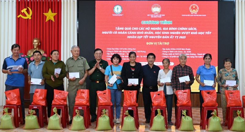 anh tuấn anh