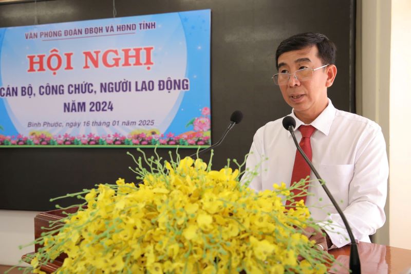 van son hncbcc