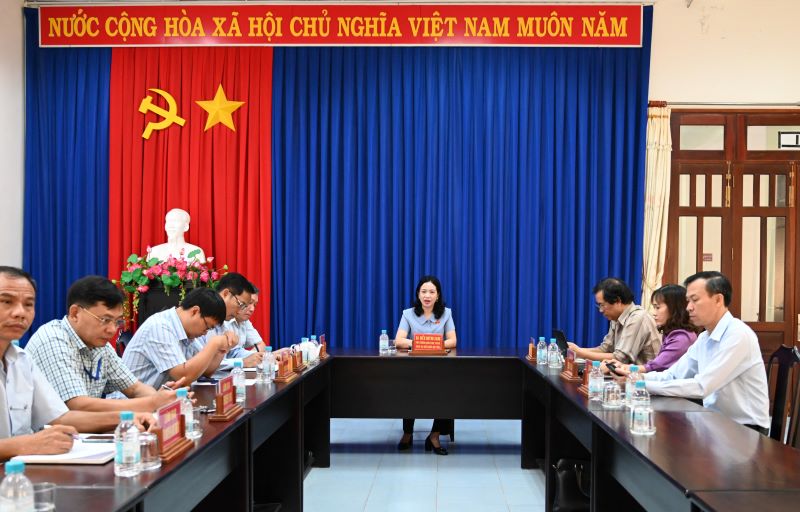 chi sang tiep dan