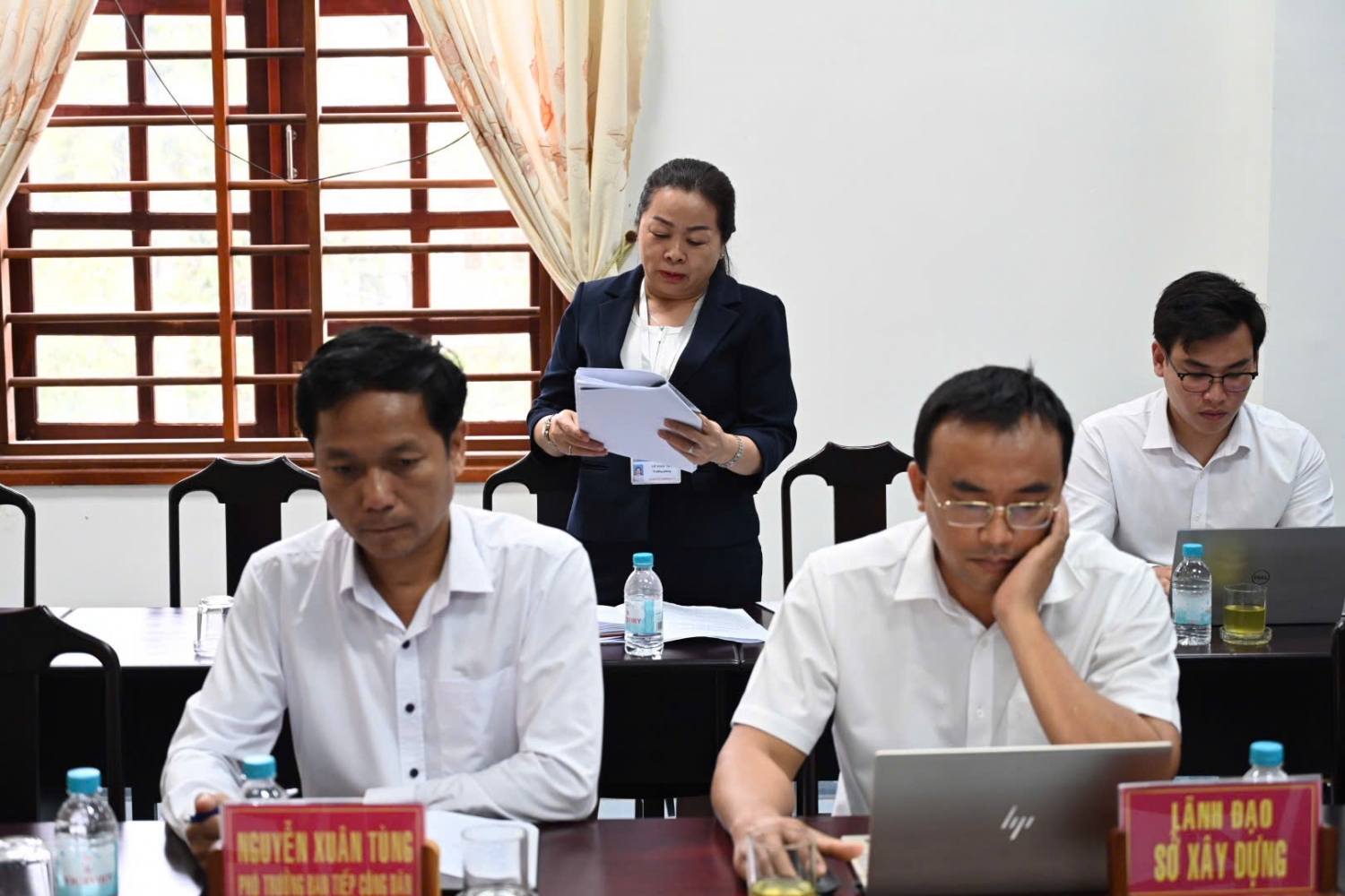 lđ thanh tra 13 2
