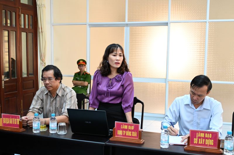 nguyen thi hanh
