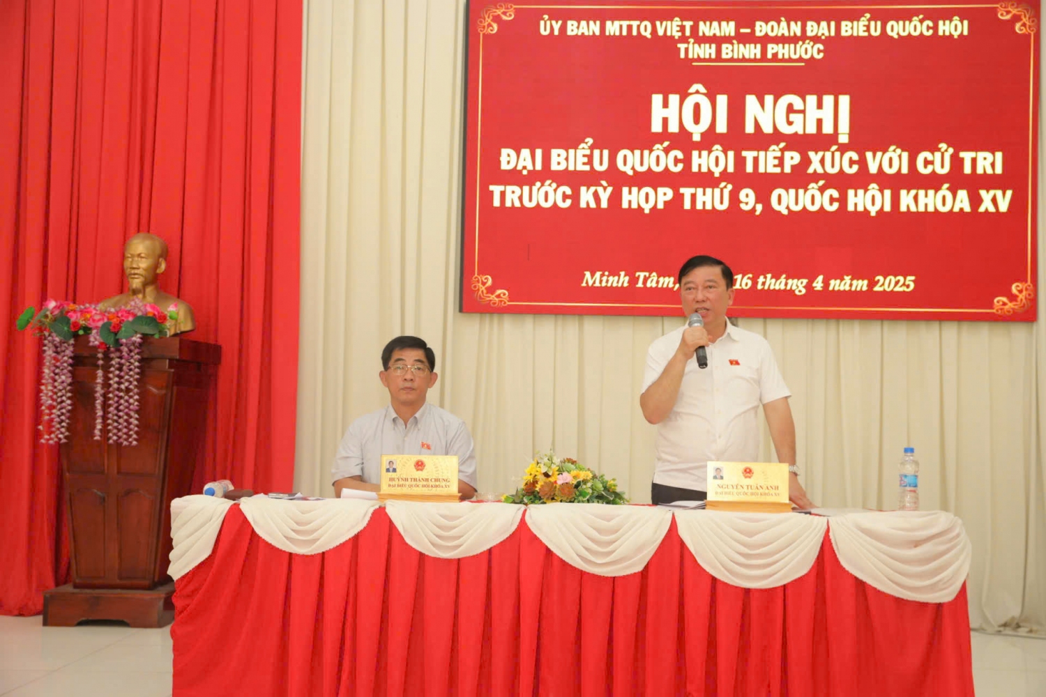 anh tuấn anh