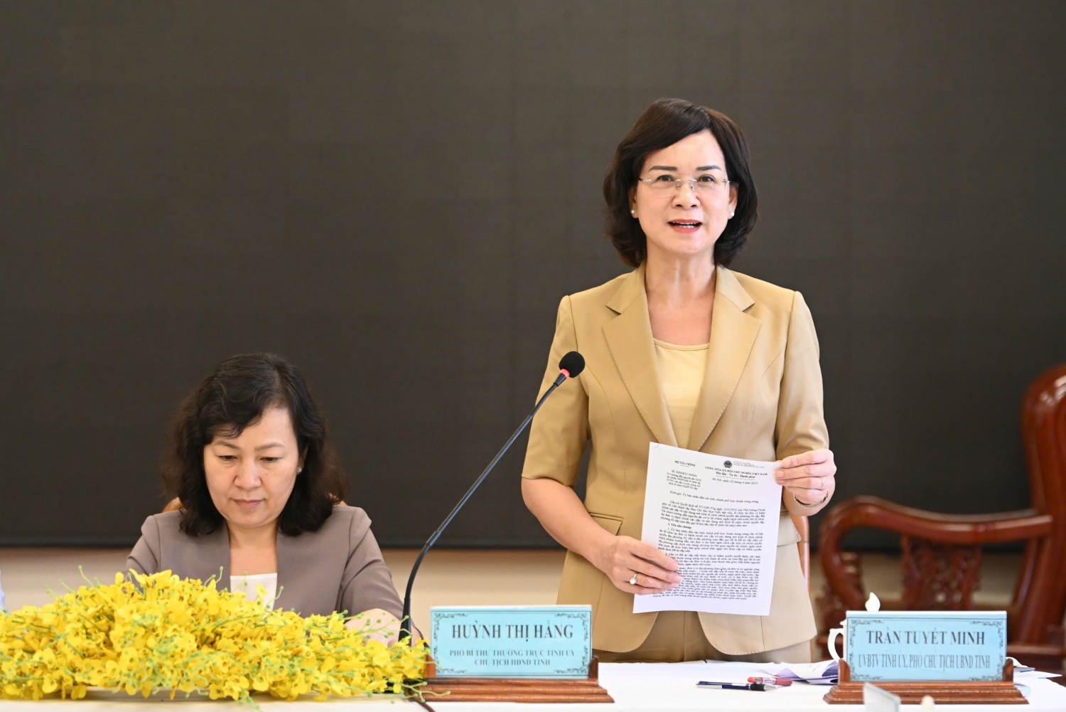 hop lien tịch 1