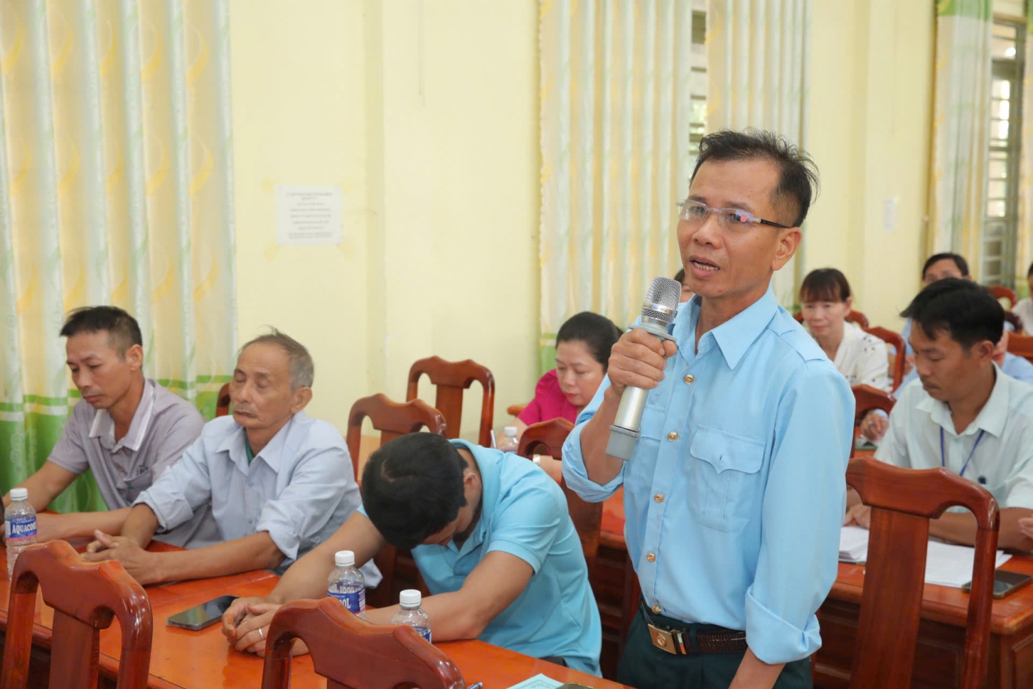 toàn cảnh txct 17 1
