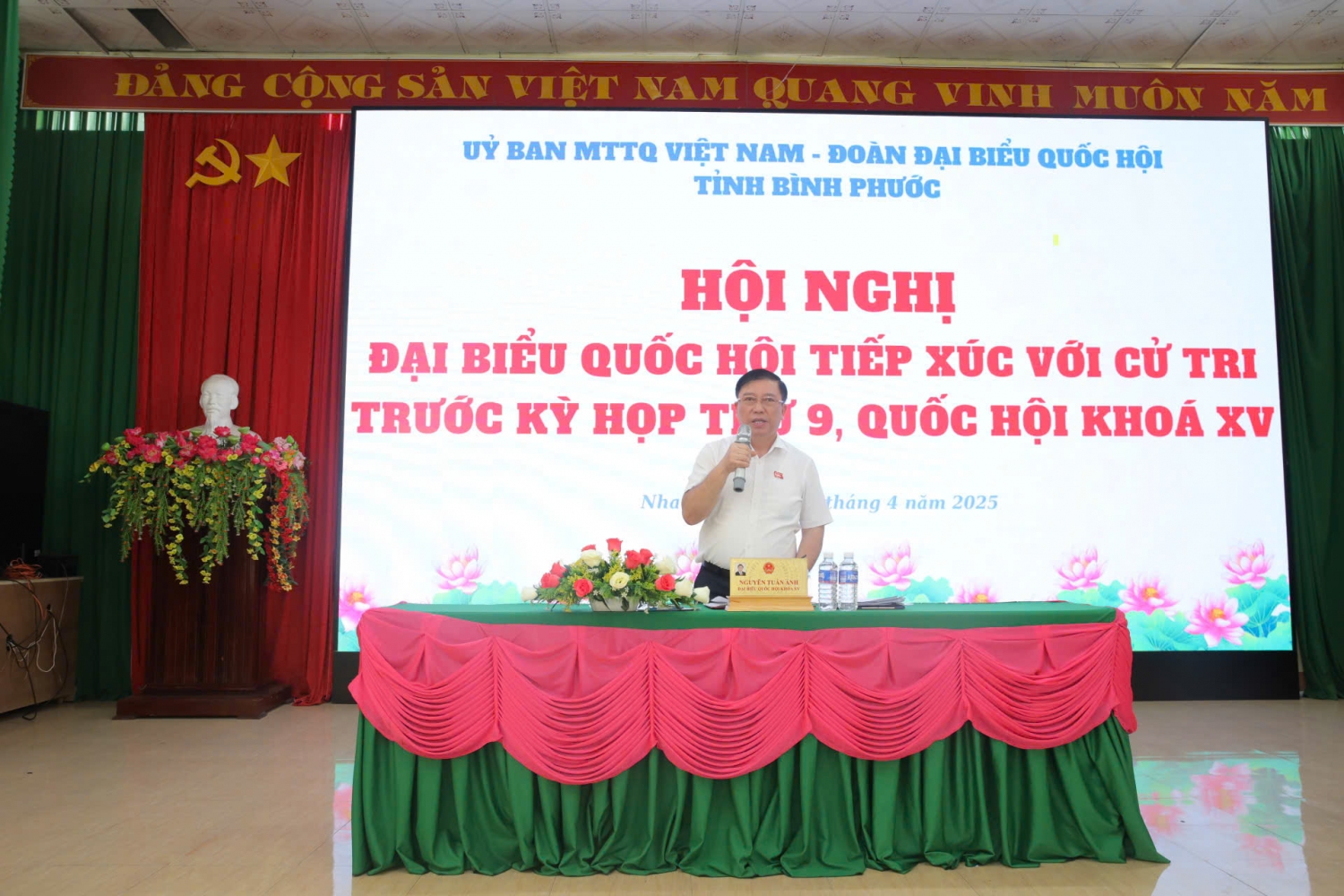 toàn cảnh txct 17 1