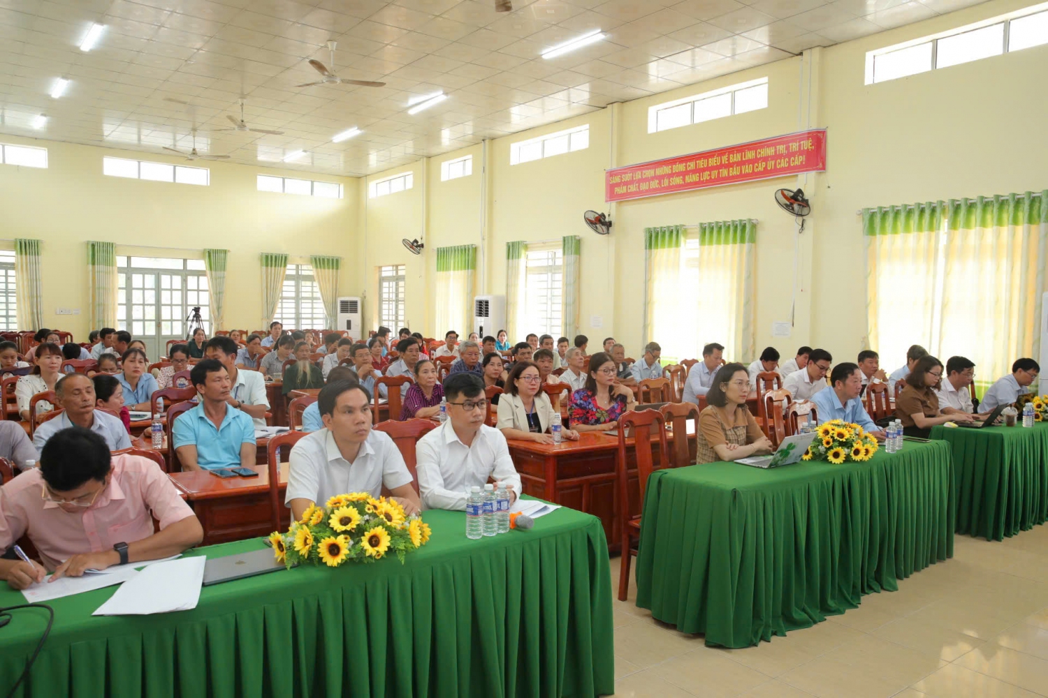 toàn cảnh txct 17