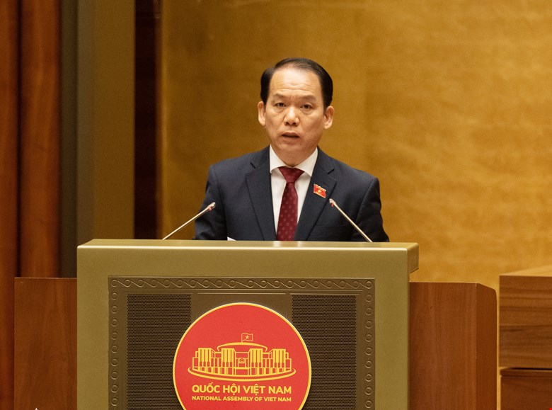 hoàng thanh tùng