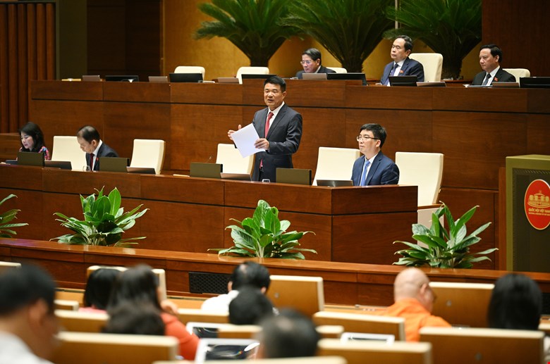 nguyễn huy tiến