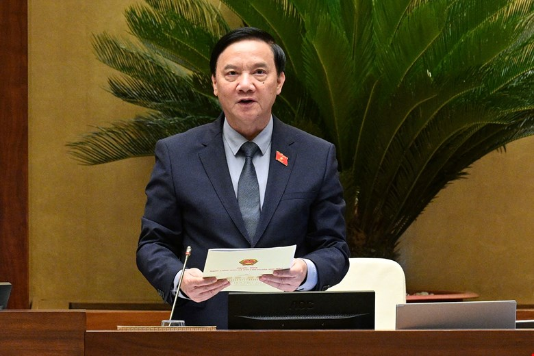 Nguyễn khắc Định