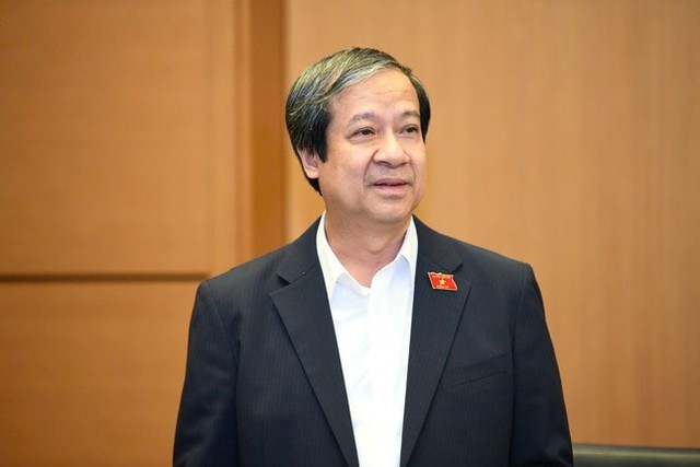 nguyễn kim sơn