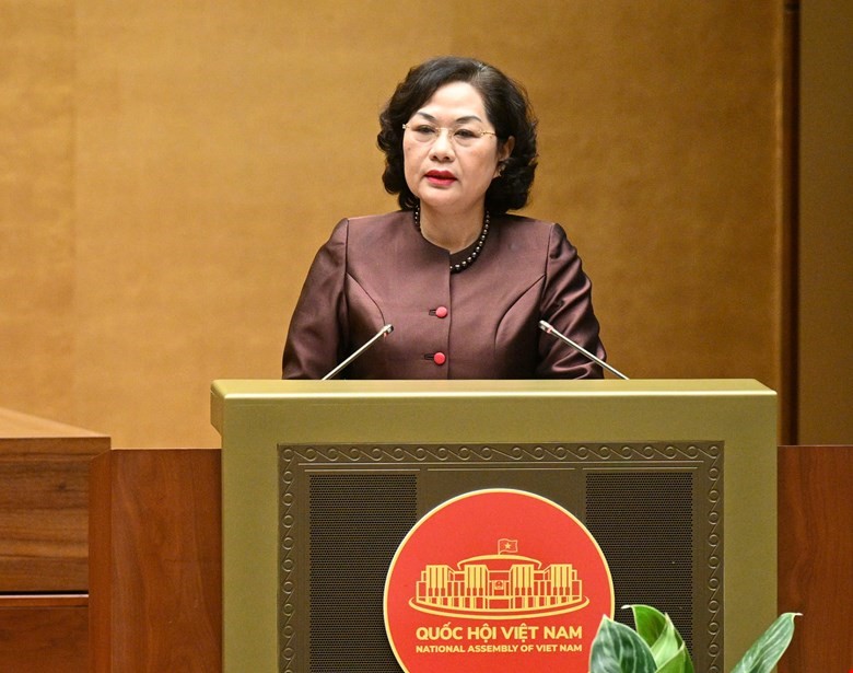 Nguyễn Thị Hồng