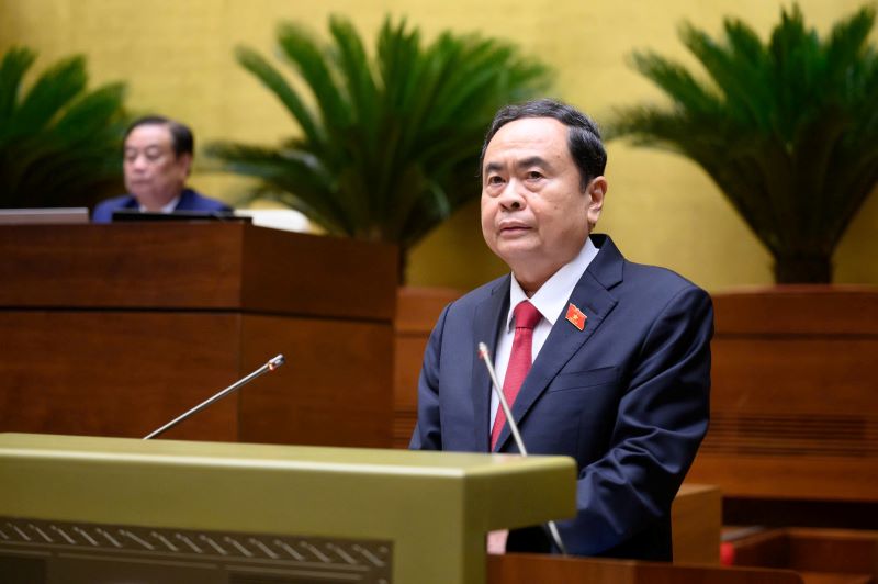 trần thanh mẫn 1
