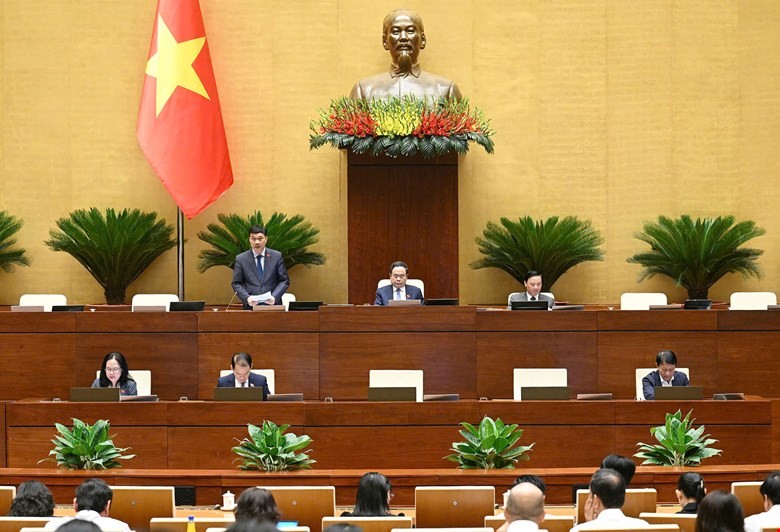 vũ hồng thanh