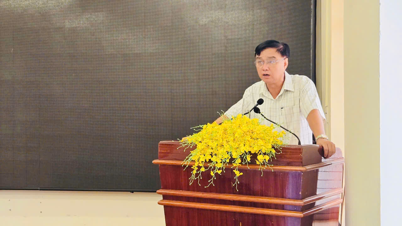 vũ long sơn