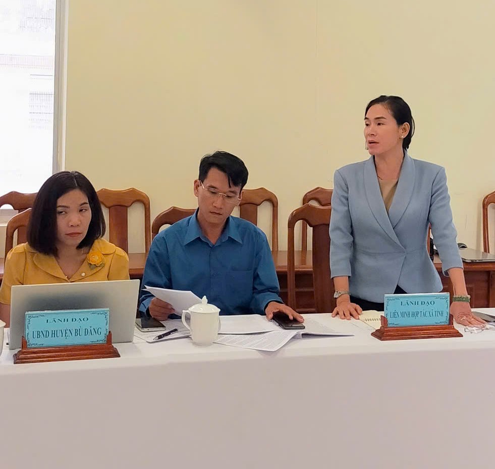 họp ban dân tộc 3 6 1