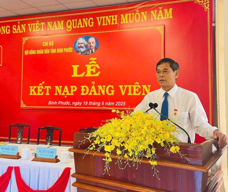 huynh huu thiết họp kn đang