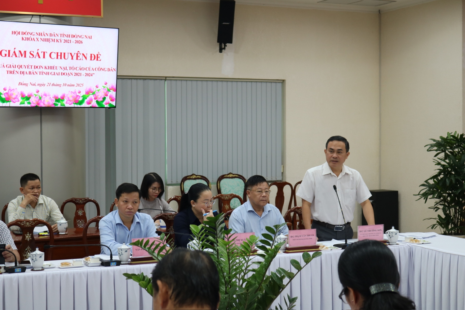 221025 HDND gs giai quyet don 2