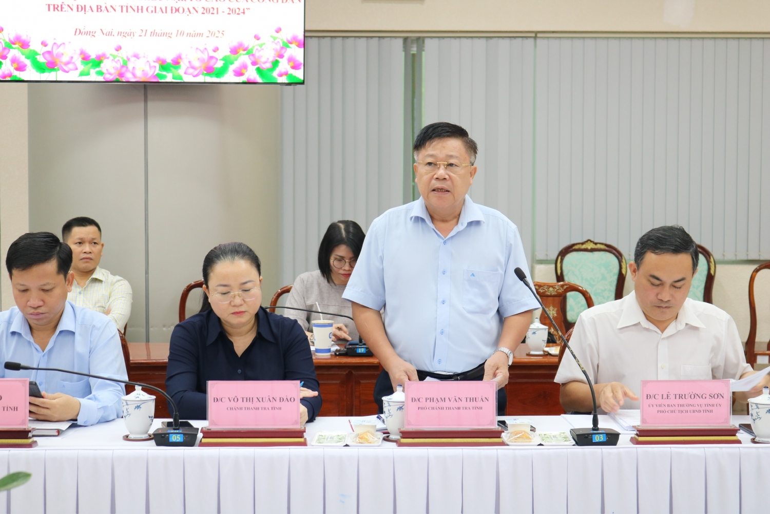 221025 HDND gs giai quyet don 3