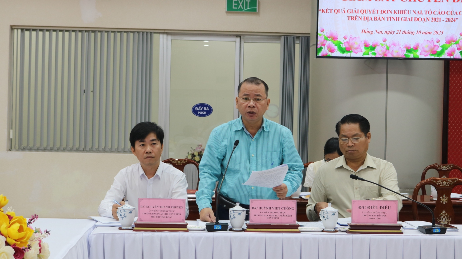 221025 HDND gs giai quyet don 4