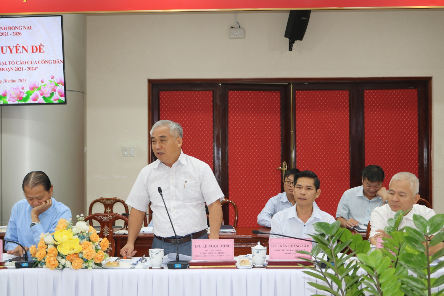 221025 HDND gs giai quyet don 6