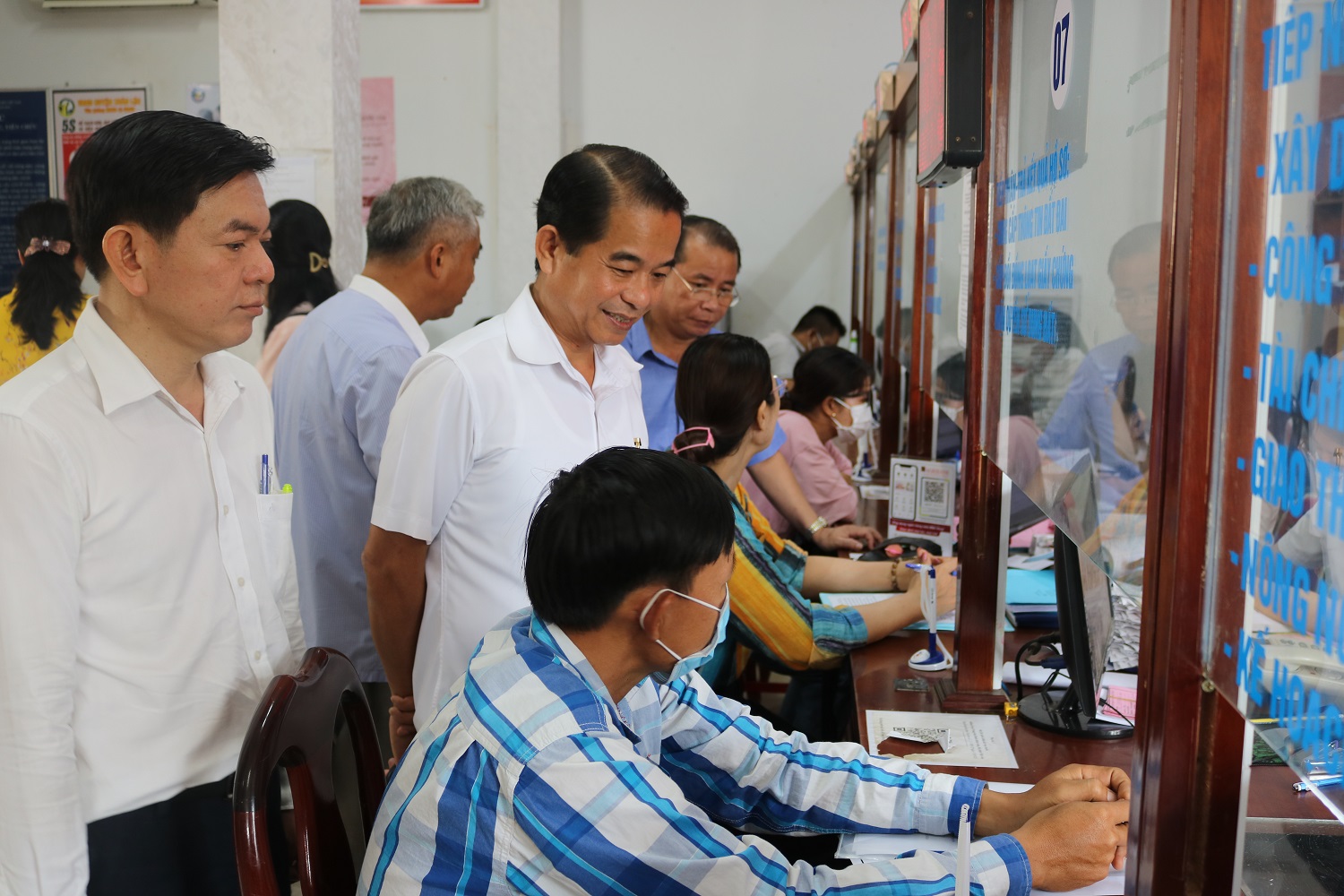 291025 tintonghop CCHC