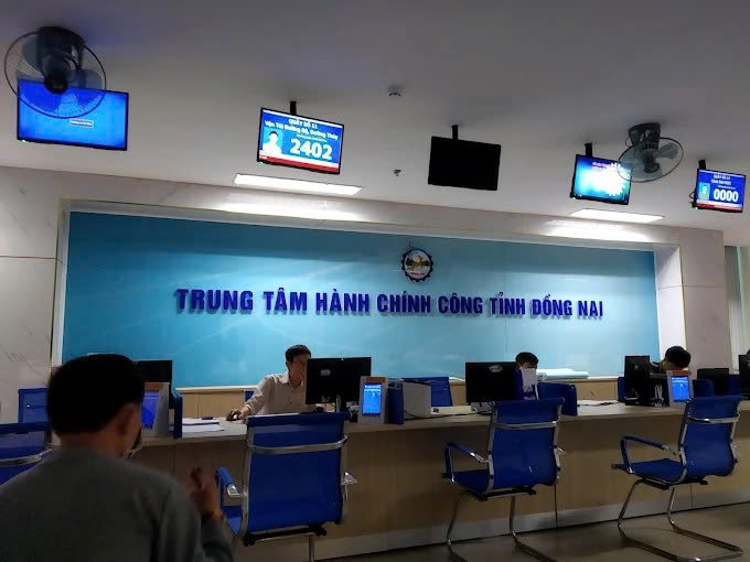 301025 Tintonghop TTHCCtinh