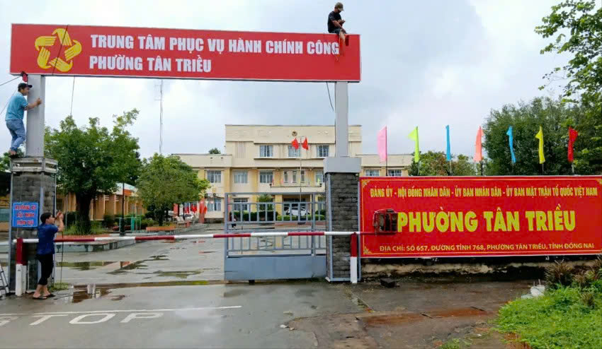 301025 tintonghop TTHCTantrieu