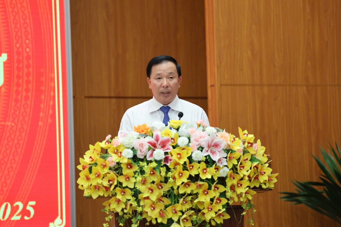 phat bieu nhan nhiem vu 1