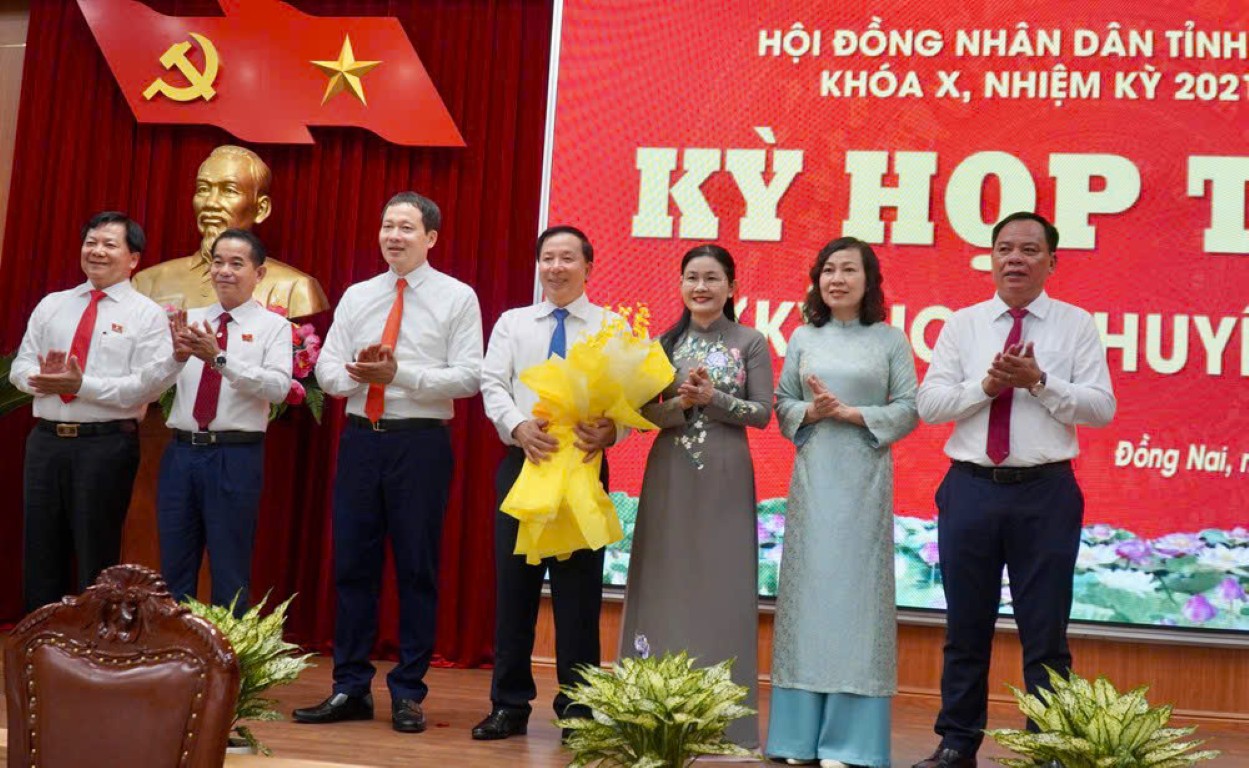 z7237745280291 56cd00927d2fc4c5569d61bb048da0d0